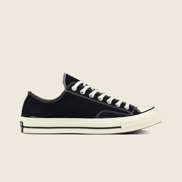 Giày Hot Sale - Giảm giá sâu — Converse