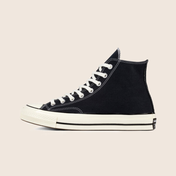 Giày Hot Sale - Giảm giá sâu — Converse