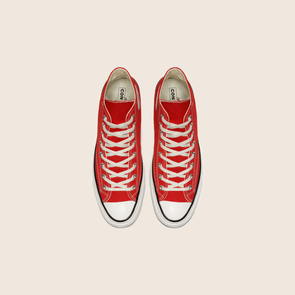 Converse Stock Vector Illustration and Royalty Free Converse Clipart