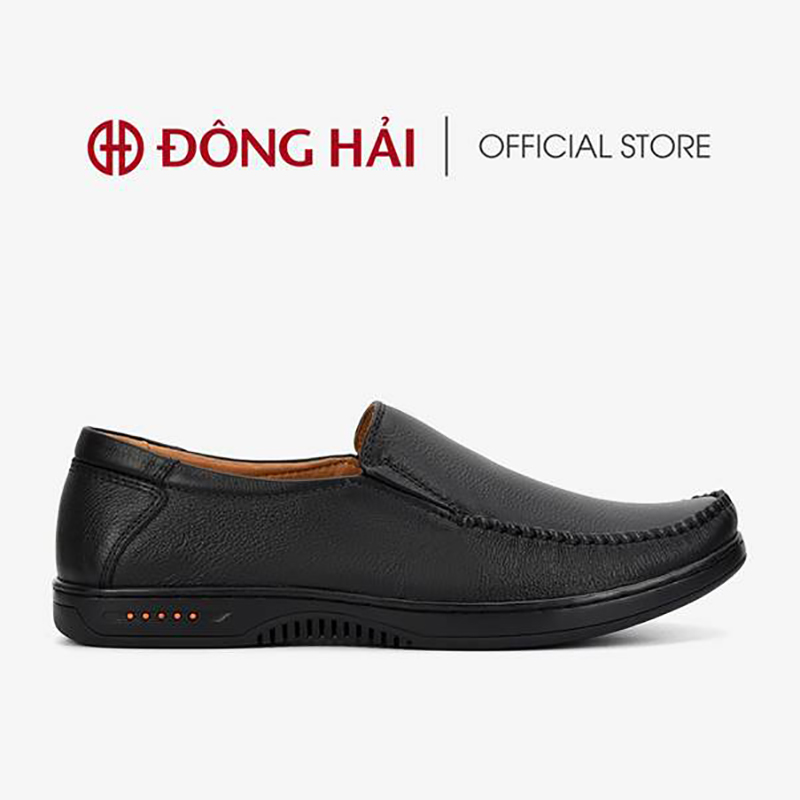 Review Top 10+ cửa hàng, shop giày da nam Sài Gòn, TPHCM Đẹp Uy tín Giá rẻ!