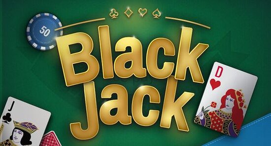 Bật Mí 4 Kinh Nghiệm Chơi Blackjack Bạn Nên Áp Dụng