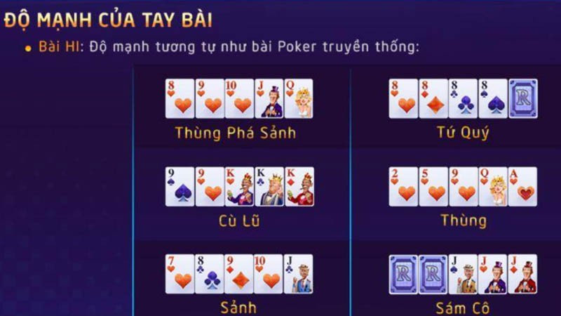 Omaha Poker - Hướng dẫn chi tiết cho người mới bắt đầu - wi88