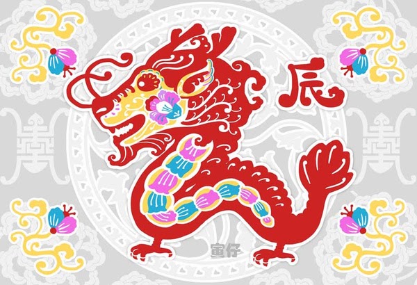 Người tuổi Thìn sinh vào giờ, ngày, tháng nào là lựa chọn tốt nhất? - Bí mật về vận mệnh