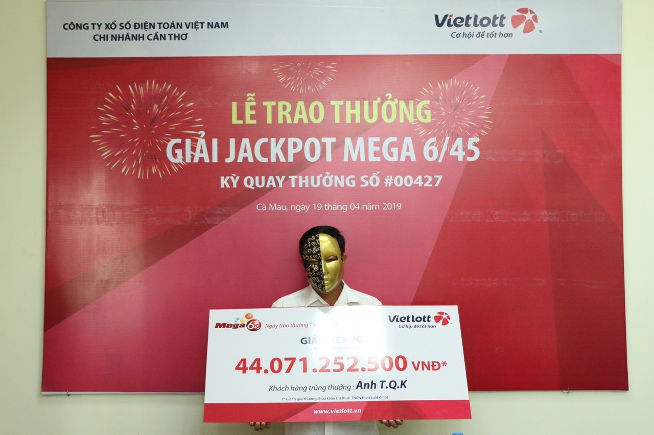 【Trả lời】Trúng số có mang lại xui xẻo không? ⚡️ +8 cách hiệu quả để hóa giải vận rủi
