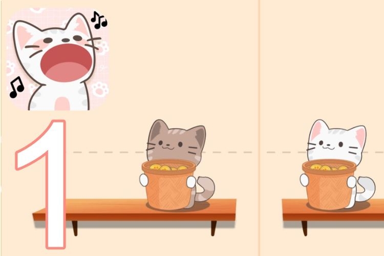 Những trò chơi di động hay nhất lý tưởng để giải trí trong thời gian rảnh rỗi mà bạn nên thử