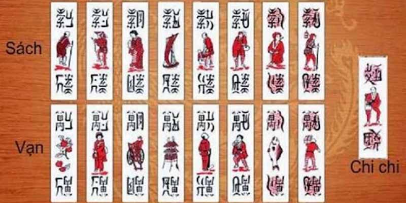 Tiết lộ các cách chơi chắn hiệu quả nhất hiện nay