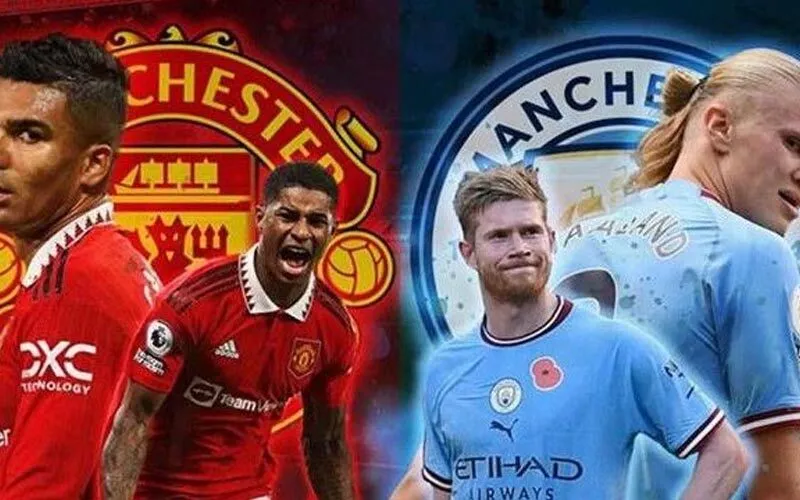 Trận derby nghĩa là gì? Một số trận derby nổi tiếng trên thế giới