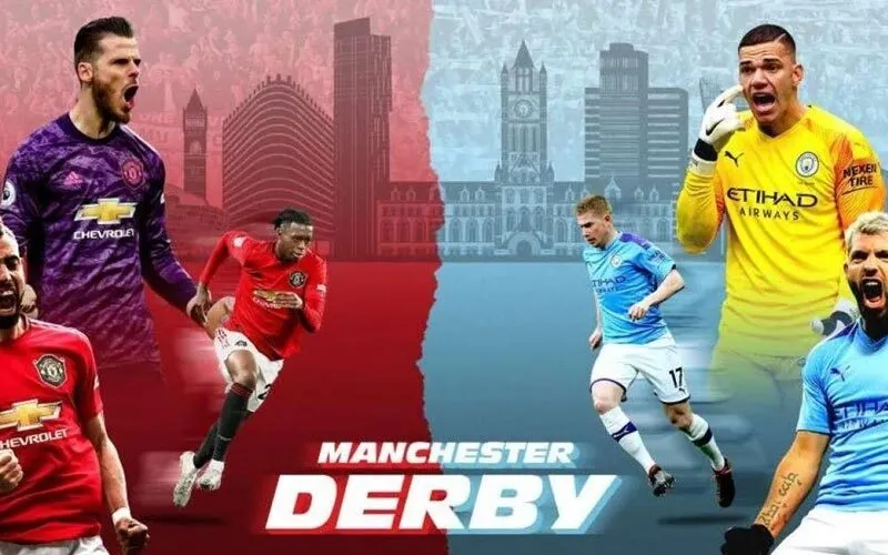 Trận derby nghĩa là gì? Một số trận derby nổi tiếng trên thế giới