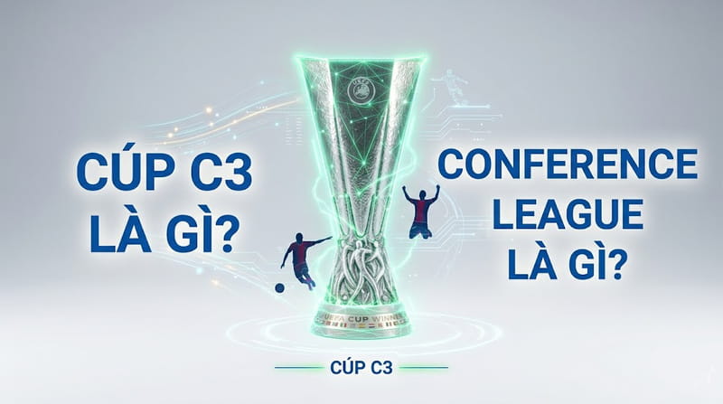 cup-c3-la-gi.jpg Cúp C3 là gì? Thể thức thi đấu UEFA Conference League