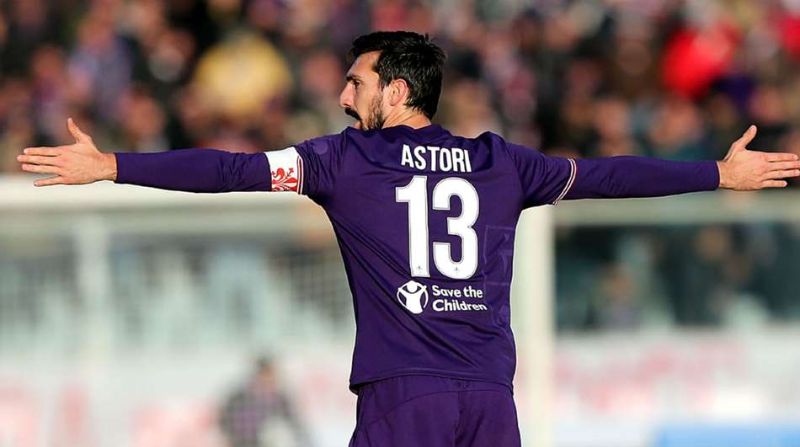 Ý nghĩa áo số 13: Con số xui xẻo hay biểu tượng bản lĩnh?