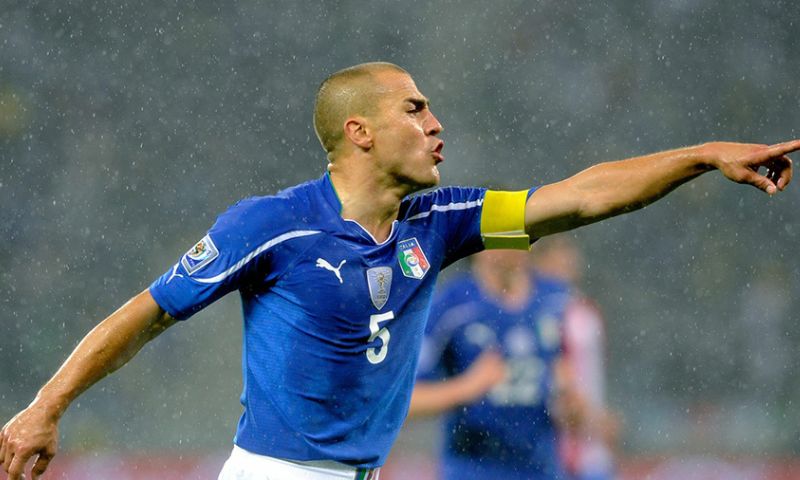 Ai Là Cầu Thủ Chạy Cánh Trái Tốt Nhất? Những Ngôi Sao Nổi Bật