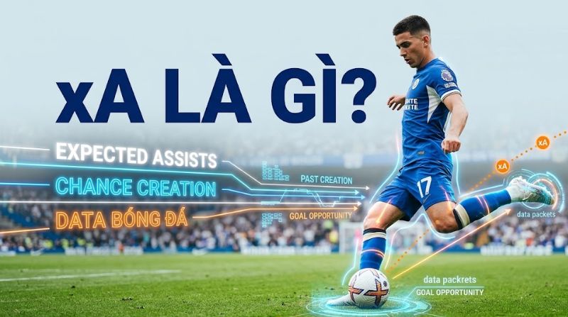 xa-la-gi-trong-bong-da.jpg xA là gì trong bóng đá? Bật mí về chỉ số kiến tạo kỳ vọng